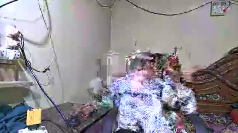 Snapshot of aakhan804 chatting on April 26, 4:15 pm aakhan804 online show from April 26, 4:15 pm