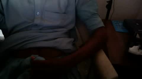 Snapshot of aakhan804 chatting on April 30, 12:00 pm aakhan804 online show from April 30, 12:00 pm