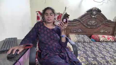 Snapshot of aakhan804 chatting on May 1, 6:23 pm aakhan804 online show from May 1, 6:23 pm