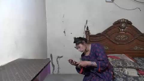 Snapshot of aakhan804 chatting on May 10, 7:02 am aakhan804 online show from May 10, 7:02 am