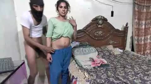 Snapshot of aakhan804 chatting on May 15, 6:59 pm aakhan804 online show from May 15, 6:59 pm