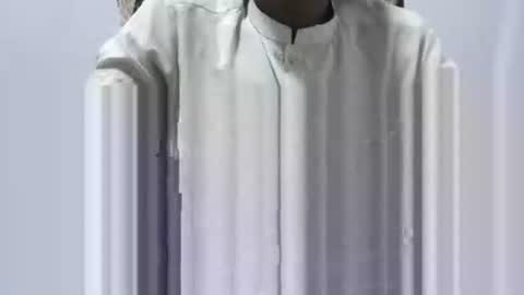 Snapshot of aakhan804 chatting on May 20, 11:16 am aakhan804 online show from May 20, 11:16 am