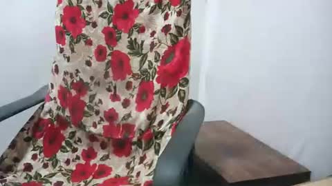 Snapshot of aakhan804 chatting on May 22, 10:54 am aakhan804 online show from May 22, 10:54 am