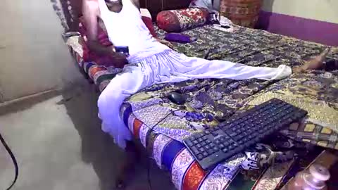 Snapshot of aakhan804 chatting on May 23, 10:14 pm aakhan804 online show from May 23, 10:14 pm