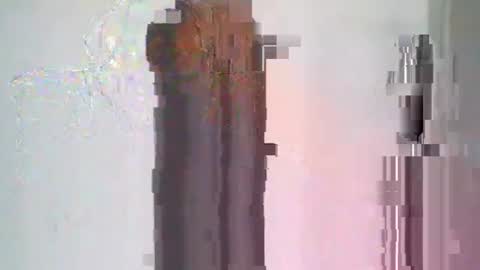 Snapshot of aakhan804 chatting on May 26, 7:48 am aakhan804 online show from May 26, 7:48 am