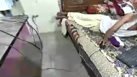Snapshot of aakhan804 chatting on May 29, 10:19 pm aakhan804 online show from May 29, 10:19 pm
