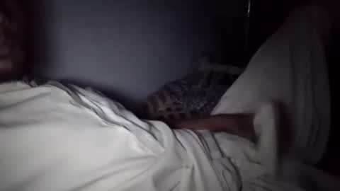 Snapshot of aakhan804 chatting on June 3, 12:08 pm aakhan804 online show from June 3, 12:08 pm