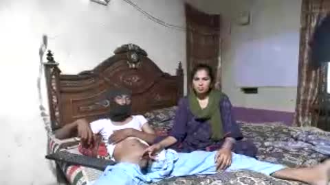 Snapshot of aakhan804 chatting on June 9, 11:38 pm aakhan804 online show from June 9, 11:38 pm