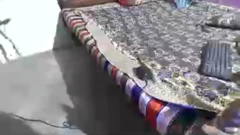 Snapshot of aakhan804 chatting on June 10, 5:12 pm aakhan804 online show from June 10, 5:12 pm