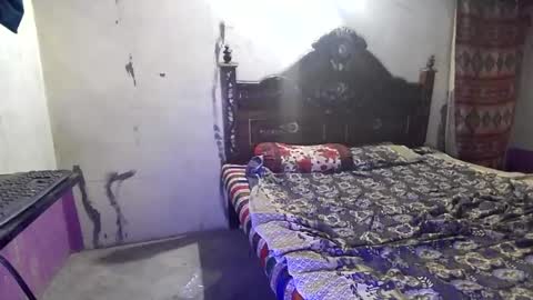 Snapshot of aakhan804 chatting on June 20, 11:18 pm aakhan804 online show from June 20, 11:18 pm