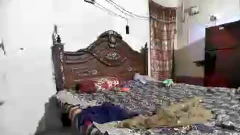 Snapshot of aakhan804 chatting on June 30, 11:17 pm aakhan804 online show from June 30, 11:17 pm
