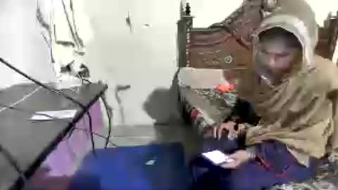 Snapshot of aakhan804 chatting on July 5, 8:49 pm aakhan804 online show from July 5, 8:49 pm