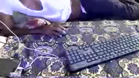 Snapshot of aakhan804 chatting on July 12, 9:39 pm aakhan804 online show from July 12, 9:39 pm