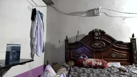 Snapshot of aakhan804 chatting on July 18, 11:19 pm aakhan804 online show from July 18, 11:19 pm