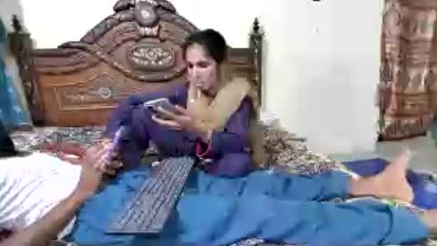 Snapshot of aakhan804 chatting on July 22, 6:11 pm aakhan804 online show from July 22, 6:11 pm