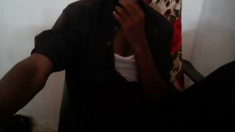 Snapshot of aakhan804 chatting on July 26, 7:26 am aakhan804 online show from July 26, 7:26 am