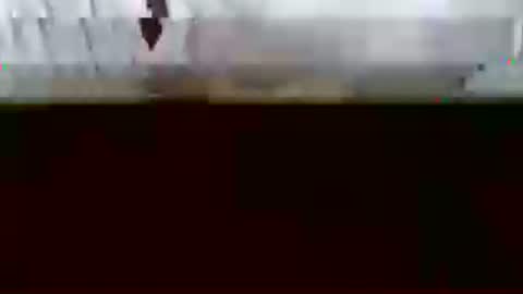 Snapshot of aakhan804 chatting on August 2, 6:34 am aakhan804 online show from August 2, 6:34 am