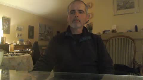 Snapshot of aalex1717 chatting on January 14, 6:02 am Aalex1717 online show from January 14, 6:02 am