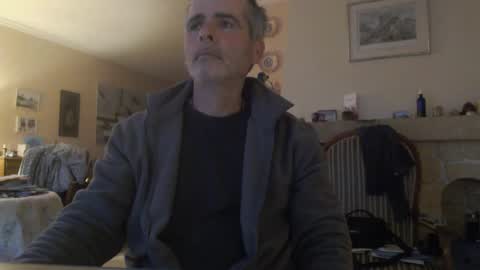 Snapshot of aalex1717 chatting on January 17, 7:19 am Aalex1717 online show from January 17, 7:19 am
