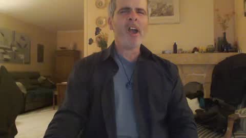 Snapshot of aalex1717 chatting on January 28, 6:49 pm Aalex1717 online show from January 28, 6:49 pm