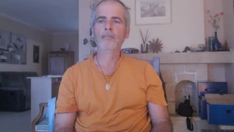 Snapshot of aalex1717 chatting on September 14, 6:12 am Aalex1717 online show from September 14, 6:12 am