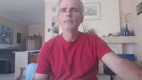 Snapshot of aalex1717 chatting on September 19, 7:32 am Aalex1717 online show from September 19, 7:32 am