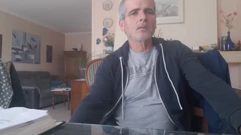 Aalex1717 online show from October 31, 8:26 am