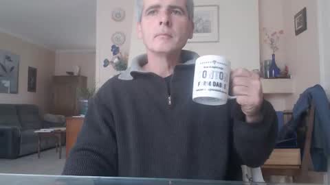 Aalex1717 online show from November 26, 9:32 am