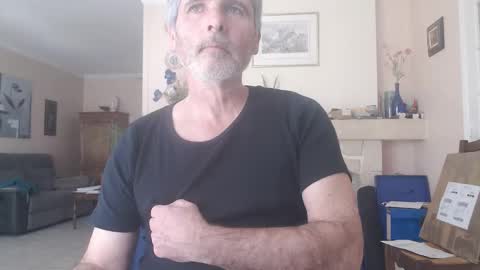 Aalex1717 online show from March 3, 11:38 am