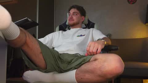 Alex online show from October 10, 7:51 am