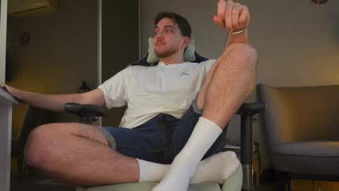 Alex online show from November 6, 8:26 am