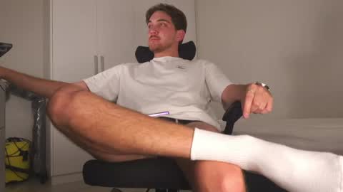 Alex online show from February 28, 2:01 am