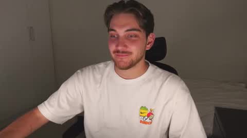 Alex online show from March 15, 1:33 am