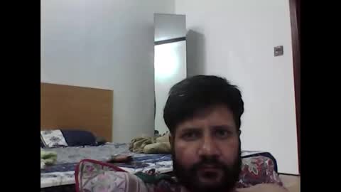 Snapshot of aali9031 chatting on October 10, 6:51 pm aali9031 online show from October 10, 6:51 pm