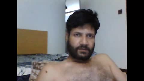 Snapshot of aali9031 chatting on October 11, 2:59 pm aali9031 online show from October 11, 2:59 pm