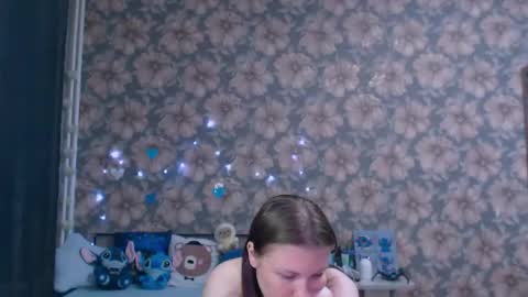 Alice online show from March 4, 11:22 pm