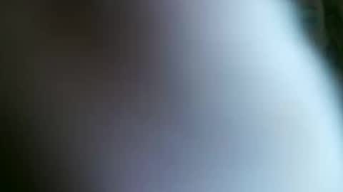 Goddess Leah online show from April 20, 1:08 am