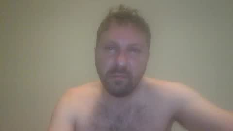 aalto7453 online show from June 17, 4:15 am