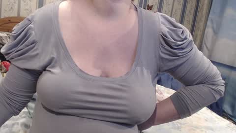 NINA online show from January 13, 3:45 am