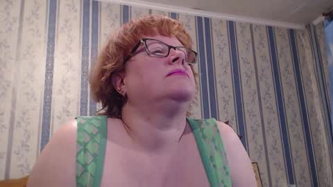 NINA online show from January 16, 6:50 am