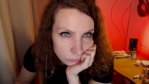 Snapshot of aamazingjoi chatting on January 13, 9:41 am Katie online show from January 13, 9:41 am