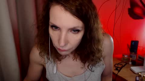 Snapshot of aamazingjoi chatting on January 18, 3:27 pm Katie online show from January 18, 3:27 pm