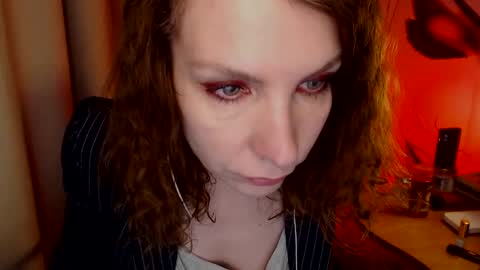 Snapshot of aamazingjoi chatting on January 21, 3:59 am Katie online show from January 21, 3:59 am