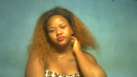 aamela online show from February 2, 10:58 am