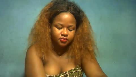 aamela online show from February 3, 7:02 am