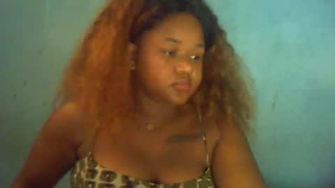 aamela online show from February 5, 9:47 am