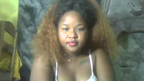 aamela online show from February 5, 10:03 pm