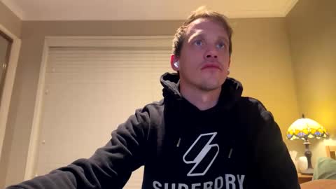 Snapshot of aanal341330 chatting on September 12, 8:58 am Kris online show from September 12, 8:58 am