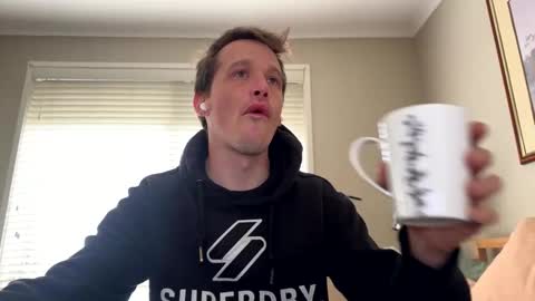 Snapshot of aanal341330 chatting on September 20, 10:33 pm Kris online show from September 20, 10:33 pm