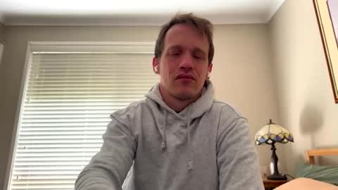 Snapshot of aanal341330 chatting on September 22, 12:56 am Kris online show from September 22, 12:56 am